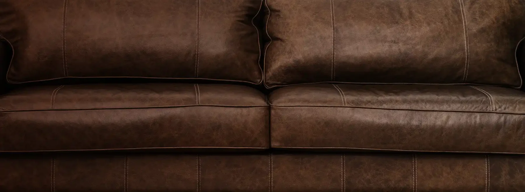 Master the Art of Leather